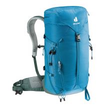 Deuter Zaino Trail Hiking