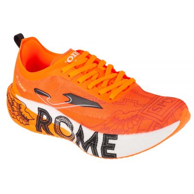 Joma Scarpe Running