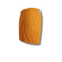 Nike Pantaloncini Fly Essential Wmns Chutney/White