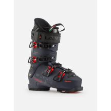 Lange Stivali Shadow MV Gw Ski (Shadow-Blue)