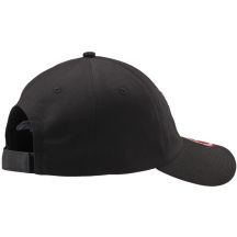Puma Cappello Essential Big Cat