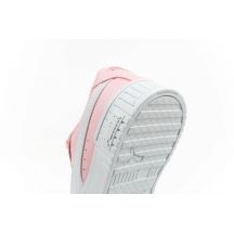 Puma Scarpe Carina