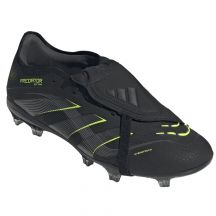 adidas Scarpe Predator Pro FT FG