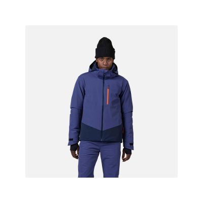Rossignol Stivali Blackside Jkt Ski