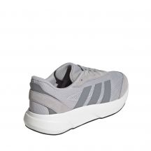 adidas Scarpe Lightshift