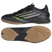 adidas Scarpe League IN