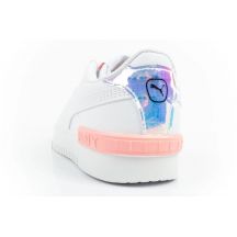 Puma Scarpe Jada Crystal