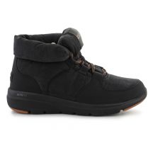 Skechers Scarpe Glacial Ultra Trend Up
