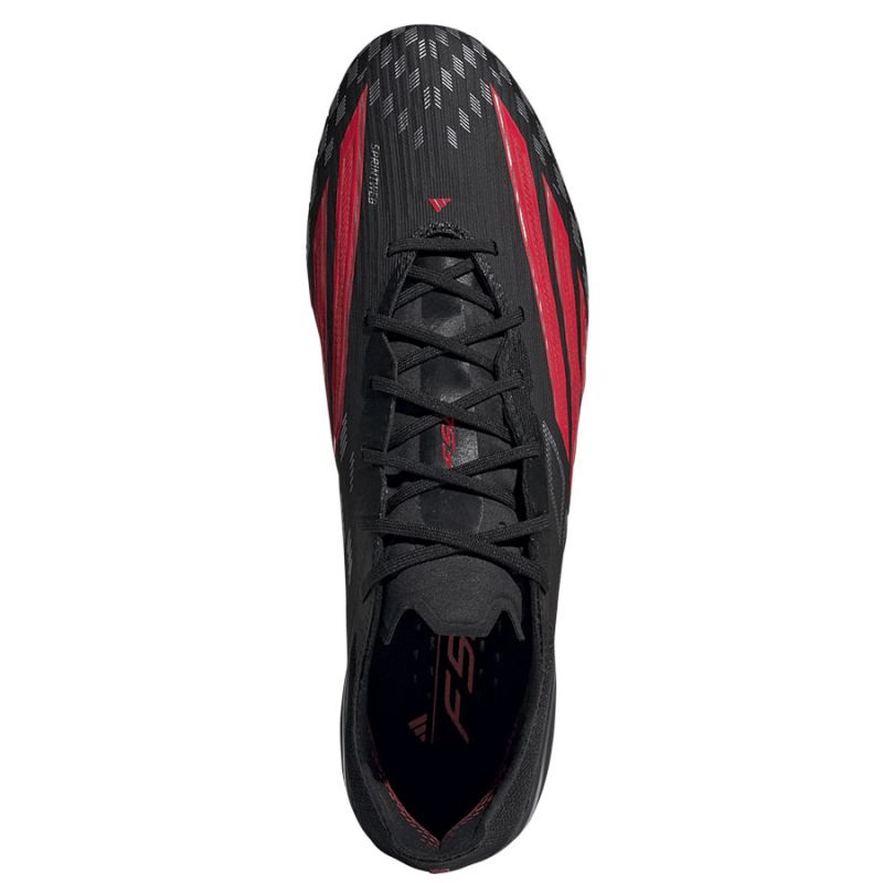 adidas Scarpe Elite FG