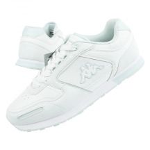 Kappa Scarpe Logo Voghera