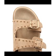Gioseppo Scarpe stella