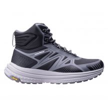 Elbrus Scarpe lavami MID VM Hiking