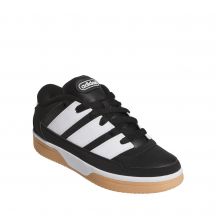 adidas Scarpe Break Start