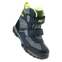 Bejo Scarpe Bathursti