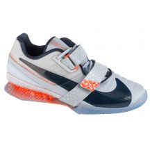 Nike Scarpe Romaleos SE training
