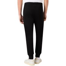 Champion Pantaloni Rib Cuff