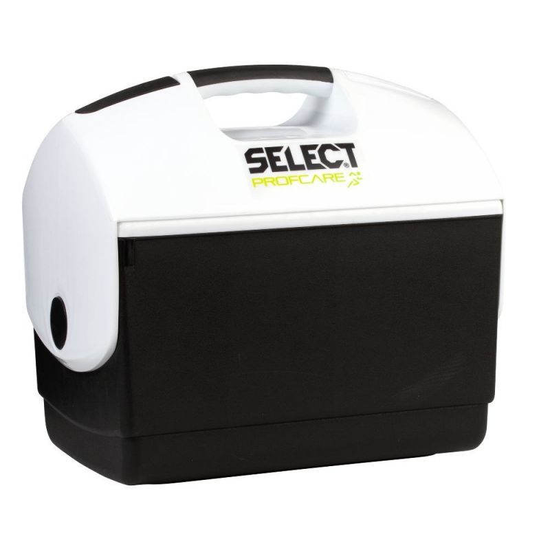 SELECT Cool Box 10 Litres