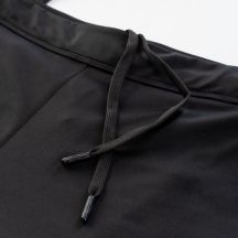 IQ Leggings igeni