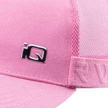 IQ Intelligence Quality Cappello veric wmns