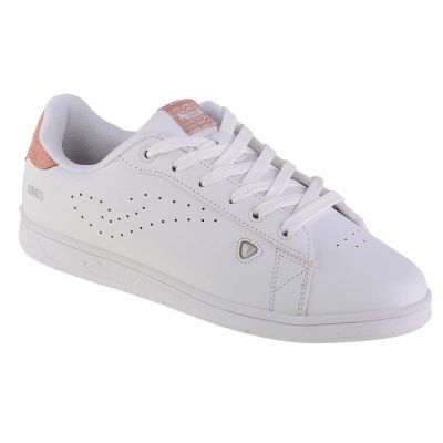 Joma Scarpe Classic
