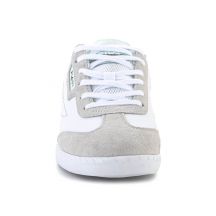 Fila Scarpe Byb Assist