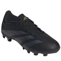 adidas Scarpe Predator League MG