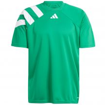 adidas Maglia Fortore