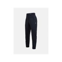 Peak Performance Pantaloni Trail Tech