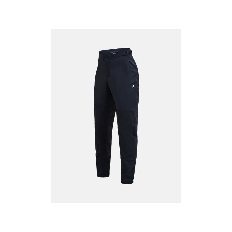 Peak Performance Pantaloni Trail Tech
