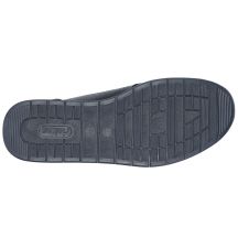 Rieker Scarpe Comfortable leather, Rieker
