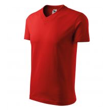Adler Maglietta V-neck