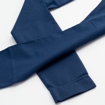 Martes Leggings thermal crillo bottom
