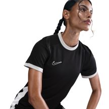 Nike Maglia Dri-Fit Academy SS