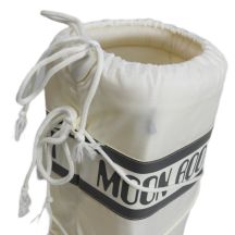 Moon Boot Stivali MB Icon Nylon Winter Snow