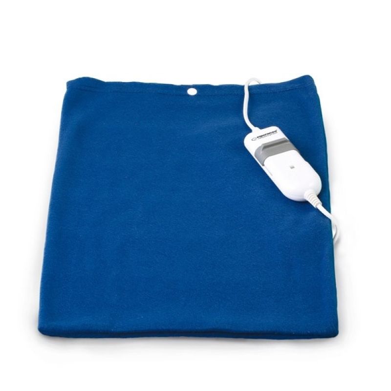 Esperanza Cashmere EHB004 Electric Pillows