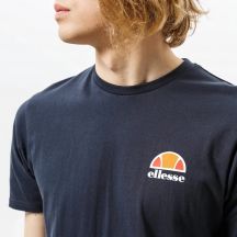 Ellesse Maglietta Canaletto