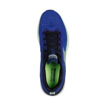 Skechers Scarpe Go Run Elevate NVY