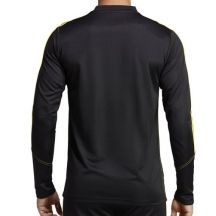 adidas Felpa Tiro Club Training Top