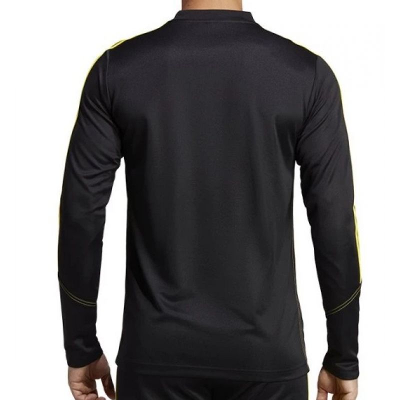 adidas Felpa Tiro Club Training Top