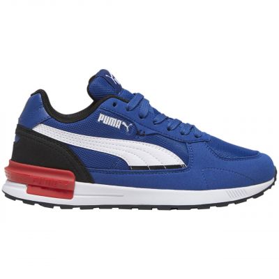 Puma Scarpe Graviton