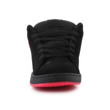 DC Scarpe Court Graffik