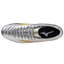 Mizuno Stivali Morelia II Club FG football