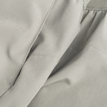 Hi-Tec Pantaloncini Children's dehinn shorts