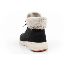 Skechers Scarpe