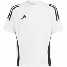 adidas Maglia Tiro