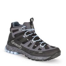 Aku Scarpe Selvatica Mid GTX trekking
