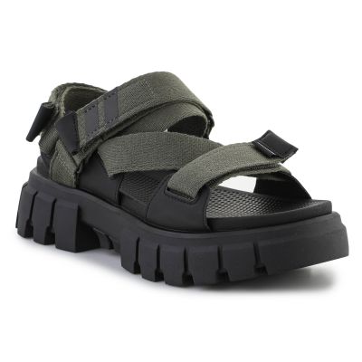 Palladium Sandali Revolt Army
