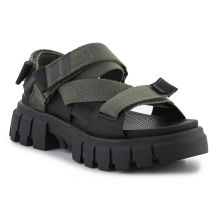 Palladium Sandali Revolt Army