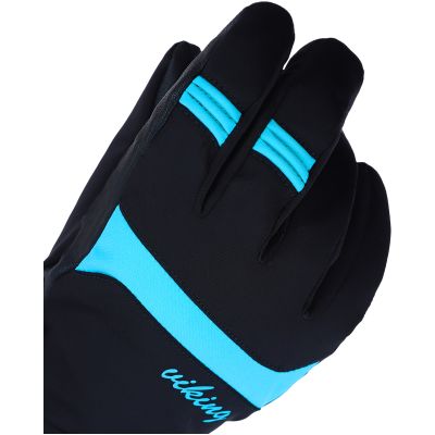 Viking Guanti Paganella GTX Ski Ski