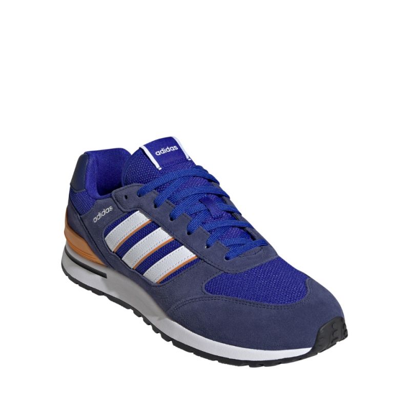 adidas Scarpe Run